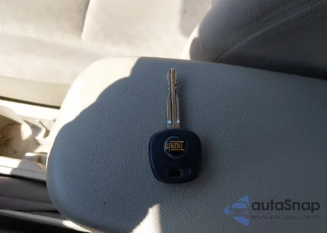 2009 Toyota Corolla Le из США, поврежденный, VIN 1NXBU40E89Z074350